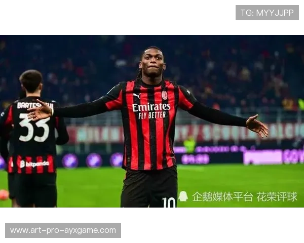 囧帅若用胜利来证明理念，米兰的新时代将真正开始