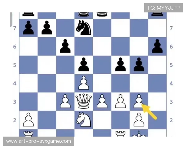 国际象棋国家队更新训练体系，增加更多实战模拟