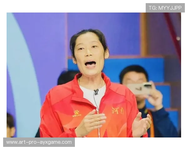 河南女排持续增加轮换,年轻球员获得更多实战经验 河南女排持续增加轮换,年轻球员获得更多实战经验