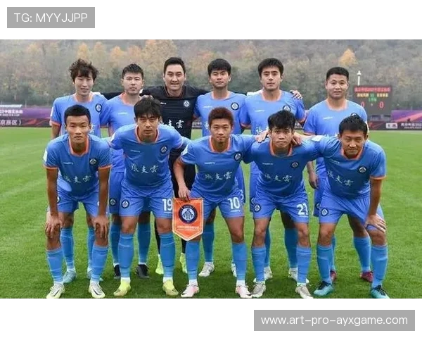 球员转会条款含特殊奖励激起争夺