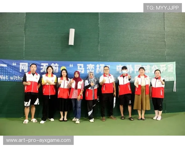 网球赛中观众助威成为改变比分的微妙因素