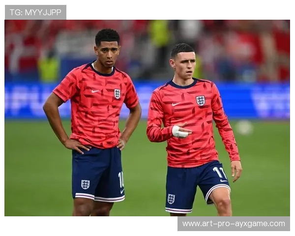 贝林厄姆中场统治力爆发，被视为英格兰核心之选