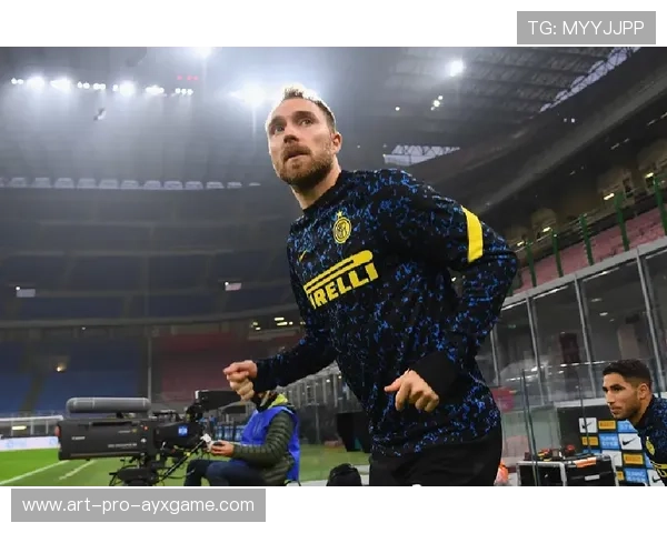 塞维利亚冬窗补强计划：加强两翼提升攻守转换