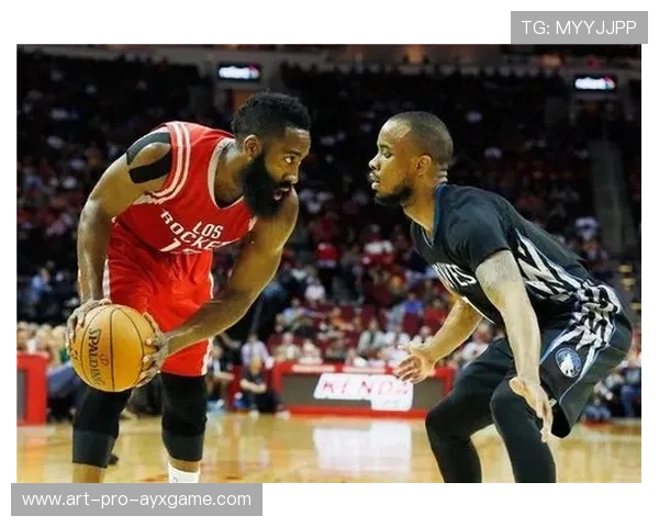 赛季“最炫酷”的突破过人,谁的舞步最精彩? 赛季“最炫酷”的突破过人,谁的舞步最精彩?