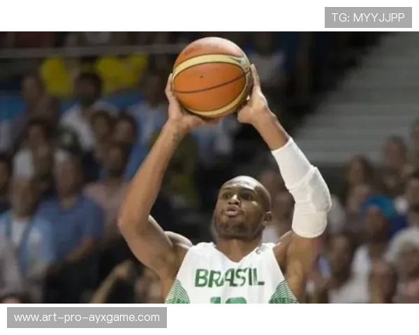 NBA球员技术动作精准捕捉与训练,nba球员训练表 NBA球员技术动作精准捕捉与训练,nba球员训练表