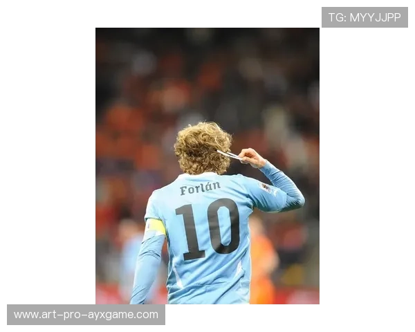 “萨尔·巴赫:南非橄榄球未来的希望,冠军梦的追求” “萨尔·巴赫:南非橄榄球未来的希望,冠军梦的追求”