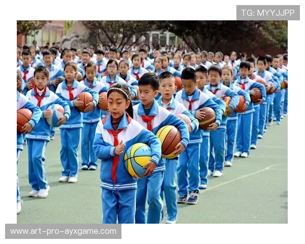 世界篮球联赛在推广中注重基层赛事体系建设与教练师资培训，世界篮球联赛水平