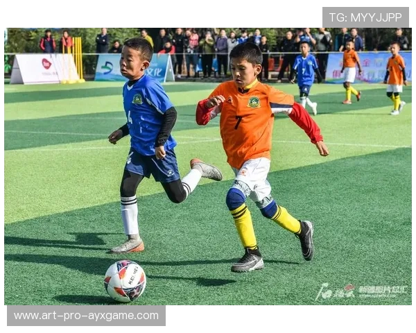 球员受邀担任青少年足球宣传大使鼓励更多孩子参与