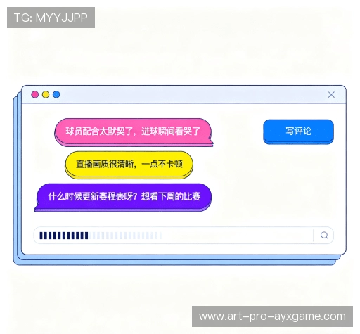 用户体验谈